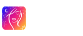 Mi Vidente - Tarotistas y videntes online